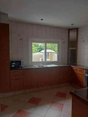 3 Bedroom Pool Villa for Rent in Pattaya Pattaya