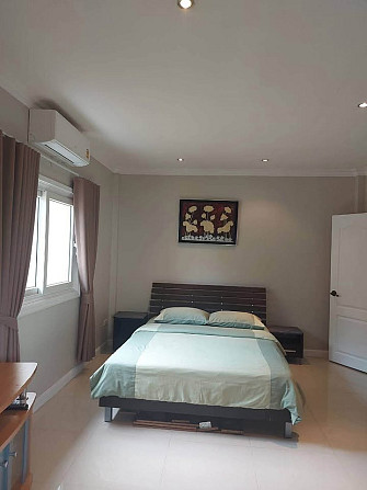 3 Bedroom Pool Villa for Rent in Pattaya Pattaya - photo 7