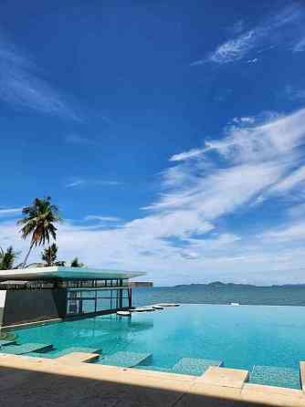 House for rent พัทยา