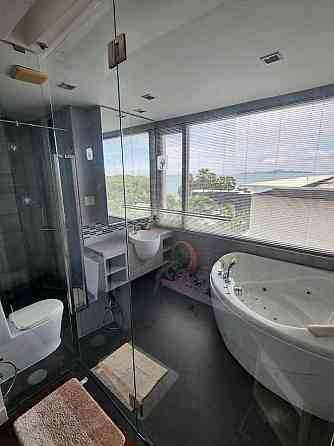 House for rent พัทยา