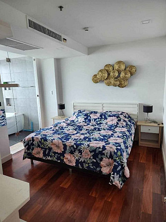 House for rent Pattaya - photo 3