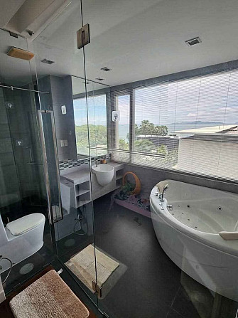 House for rent Pattaya - photo 5