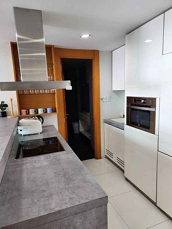 House for rent Pattaya - photo 9