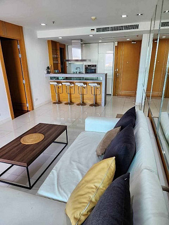 House for rent Pattaya - photo 6