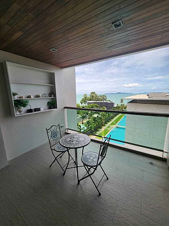 House for rent Pattaya - photo 7