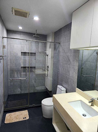 House for rent Pattaya - photo 8