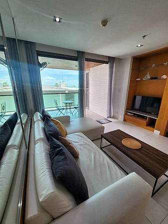 House for rent Pattaya - photo 13
