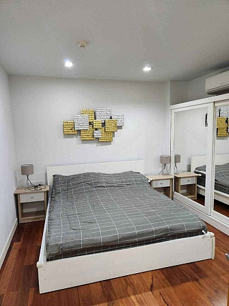 House for rent Pattaya - photo 16