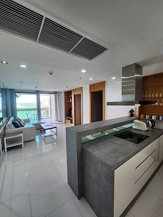 House for rent Pattaya - photo 11