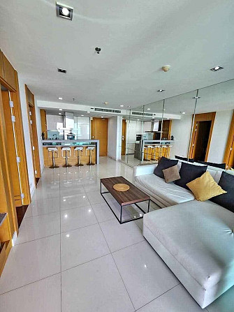 House for rent Pattaya - photo 1