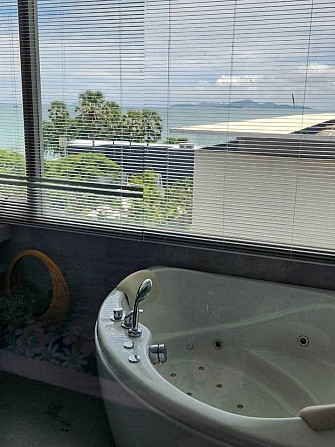 House for rent Pattaya - photo 12