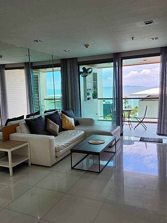 House for rent Pattaya - photo 14