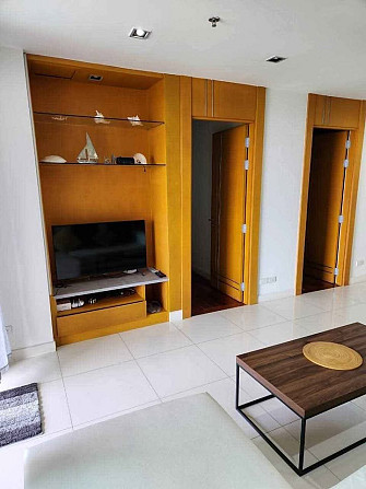 House for rent Pattaya - photo 10
