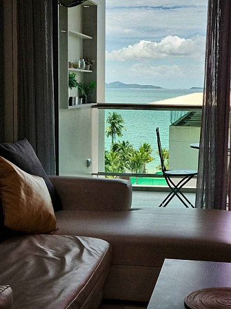 House for rent Pattaya - photo 4