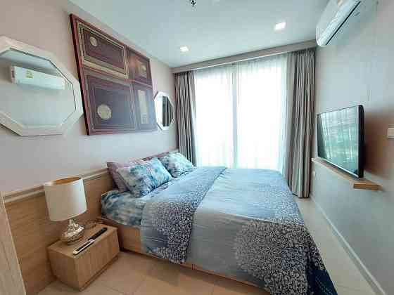 House for rent Pattaya