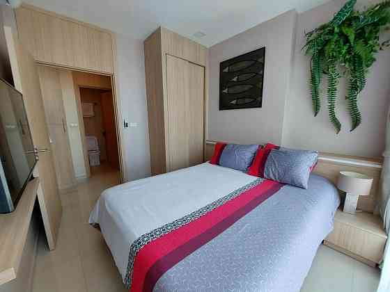 House for rent Pattaya