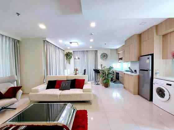 House for rent Pattaya