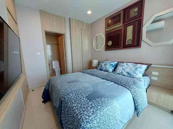 House for rent Pattaya
