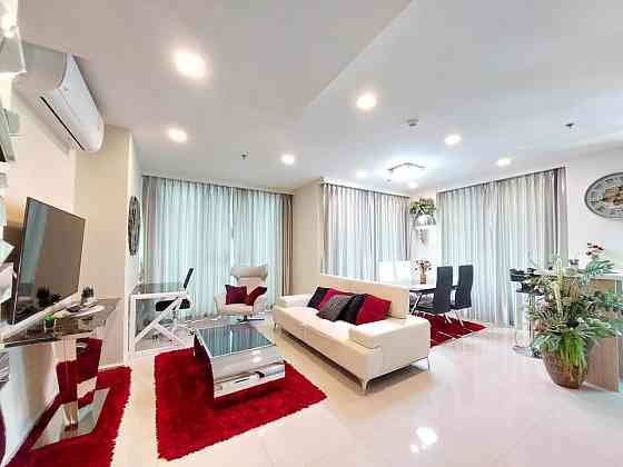 House for rent Pattaya