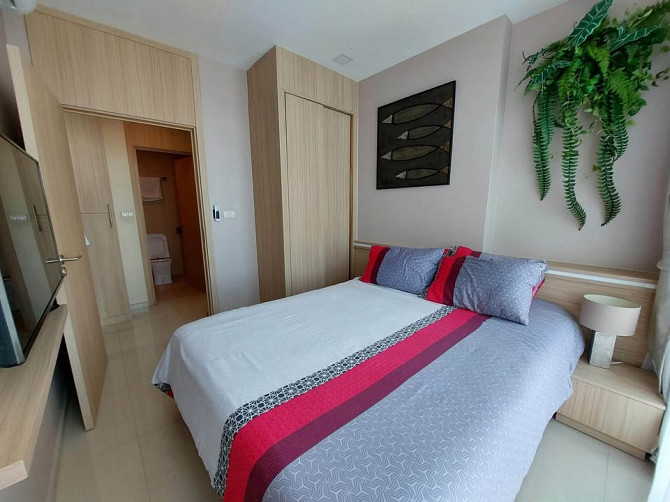 House for rent Pattaya - photo 6