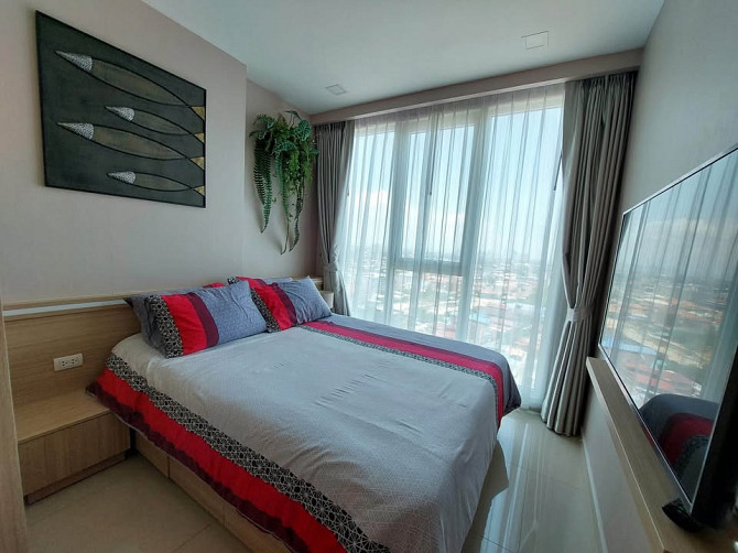 House for rent Pattaya - photo 7