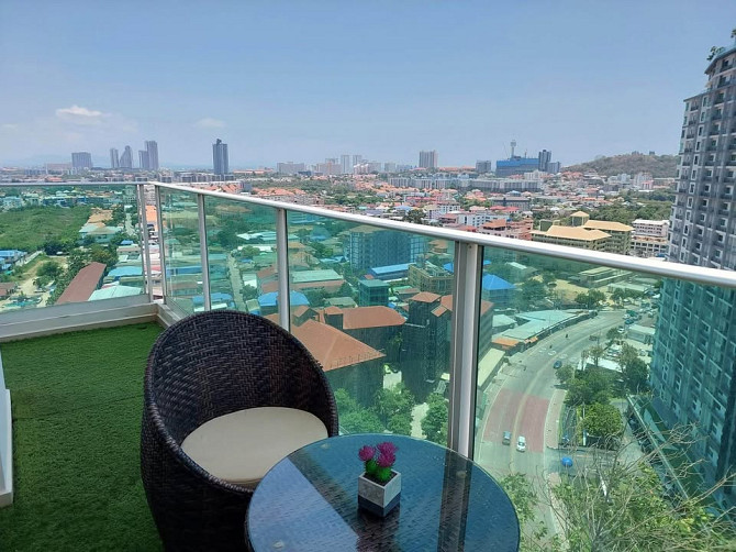 House for rent Pattaya - photo 11