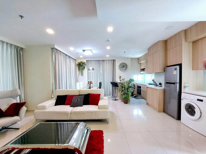House for rent Pattaya - photo 2
