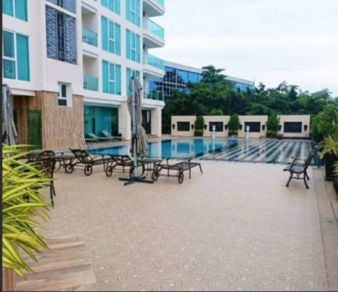 House for rent Pattaya - photo 14