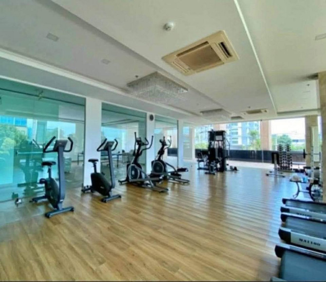 House for rent Pattaya - photo 15