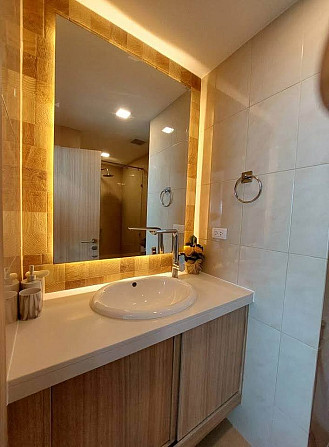 House for rent Pattaya - photo 10