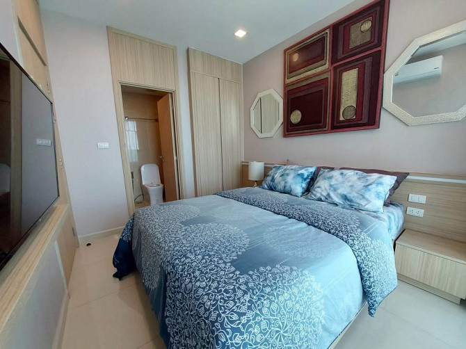House for rent Pattaya - photo 3