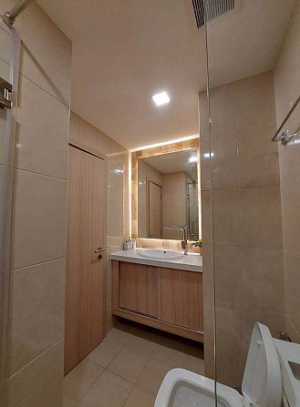 House for rent Pattaya - photo 8