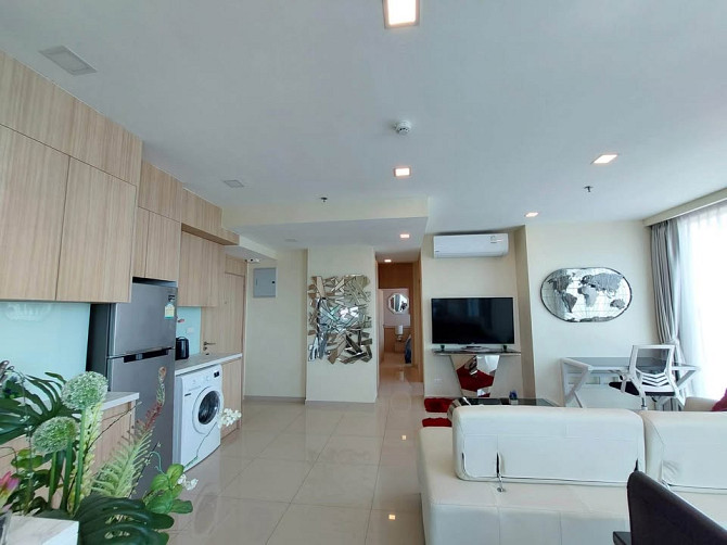 House for rent Pattaya - photo 5