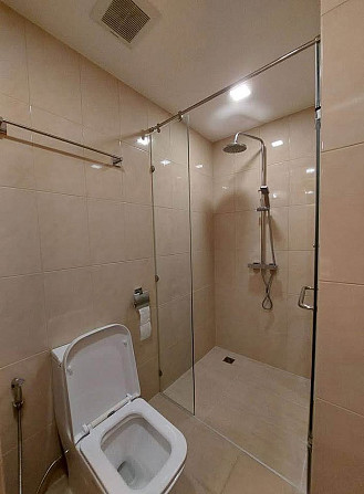 House for rent Pattaya - photo 9