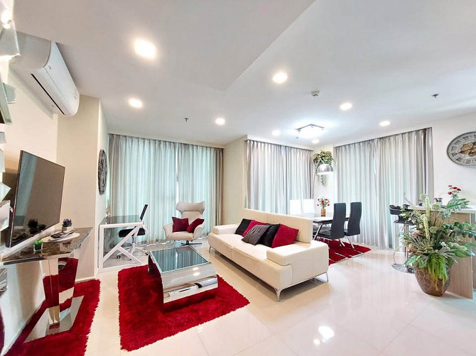 House for rent Pattaya - photo 1