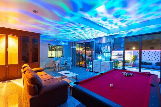 House for rent Pattaya - photo 20