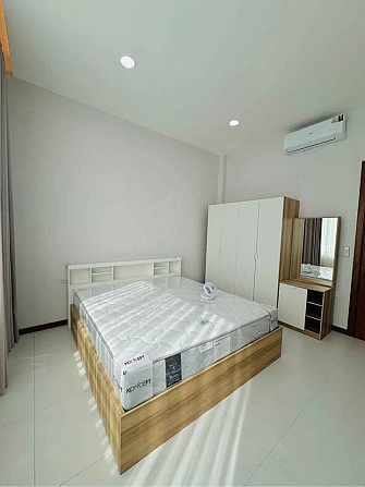 3 Bedroom Pool Villa for Rent in Mabprachan Pattaya - photo 13