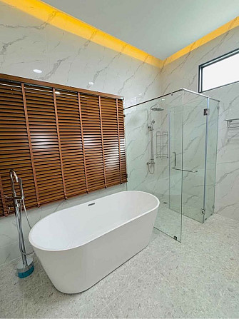 3 Bedroom Pool Villa for Rent in Mabprachan Pattaya - photo 14