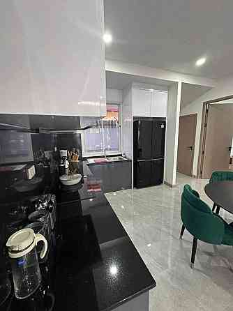 4 Bedroom Pool Villa for Rent in Jomtien พัทยา