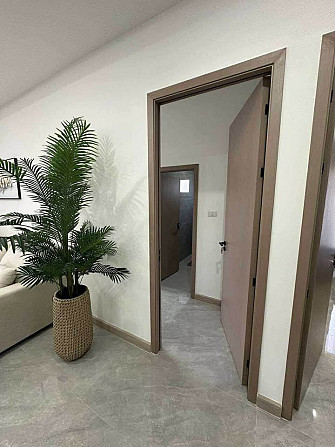 4 Bedroom Pool Villa for Rent in Jomtien Pattaya - photo 8