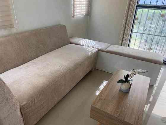 3 Bedroom Pool Villa for Rent in Siam Country Club Pattaya