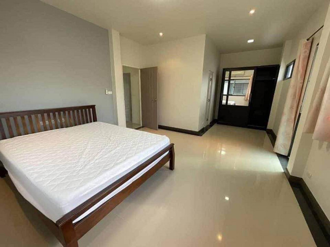 3 Bedroom Pool Villa for Rent in Siam Country Club Pattaya - photo 4