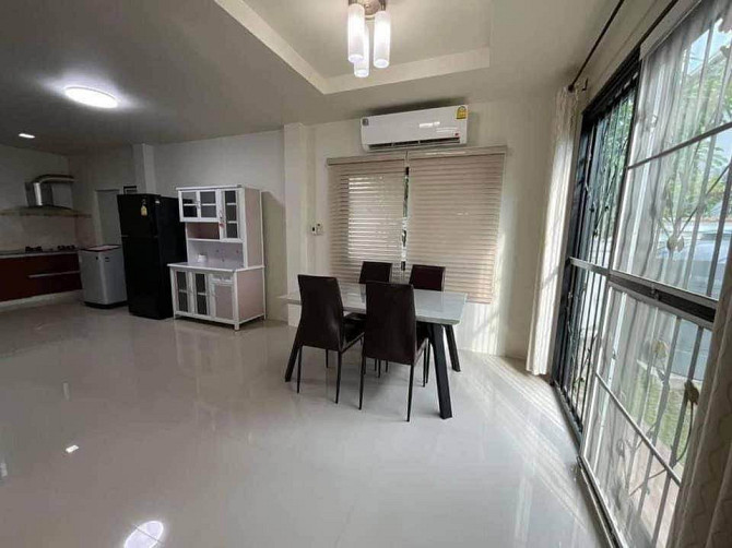 3 Bedroom Pool Villa for Rent in Siam Country Club Pattaya - photo 7
