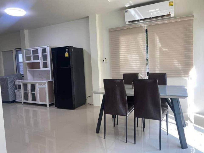 3 Bedroom Pool Villa for Rent in Siam Country Club Pattaya - photo 13