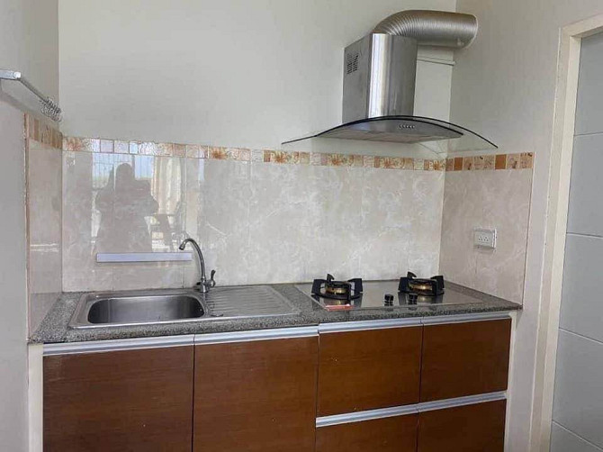 3 Bedroom Pool Villa for Rent in Siam Country Club Pattaya - photo 5