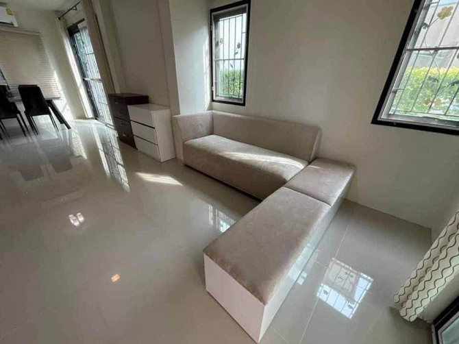 3 Bedroom Pool Villa for Rent in Siam Country Club Pattaya - photo 14