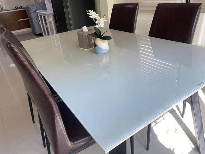 3 Bedroom Pool Villa for Rent in Siam Country Club Pattaya - photo 10