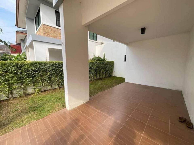 3 Bedroom Pool Villa for Rent in Siam Country Club Pattaya - photo 15