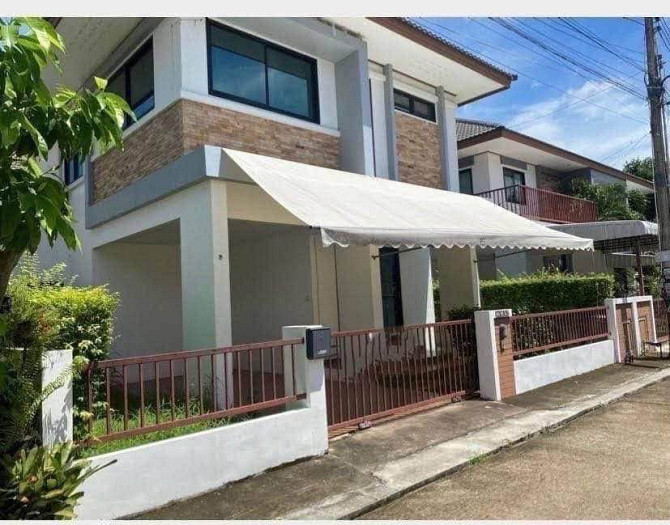 3 Bedroom Pool Villa for Rent in Siam Country Club Pattaya - photo 2