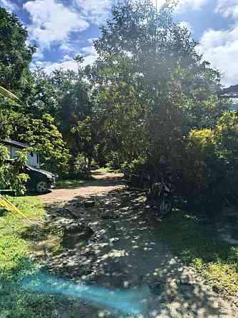 1 Bedroom House for Rent on Koh Phangan Phangan